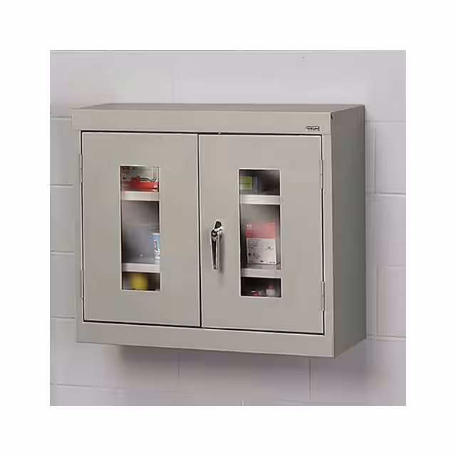 603598PY IndustrialSupplies.com  Arbeitsplatz Büromöbel und Ausstattung - Schließfächer Lagerschränke und Zubehör