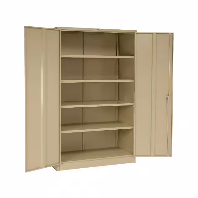 603600TN Global Industrial  Arbeitsplatz Büromöbel und Ausstattung - Schließfächer Lagerschränke und Zubehör