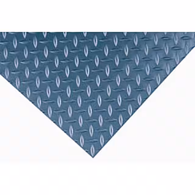 606605 Wearwell  Manutenzione - Tappetini