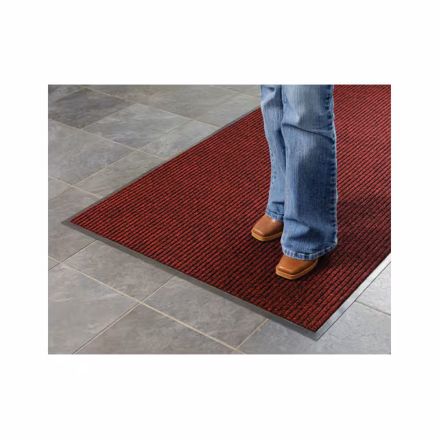 606624RD Apache Mills  Manutenzione - Tappetini