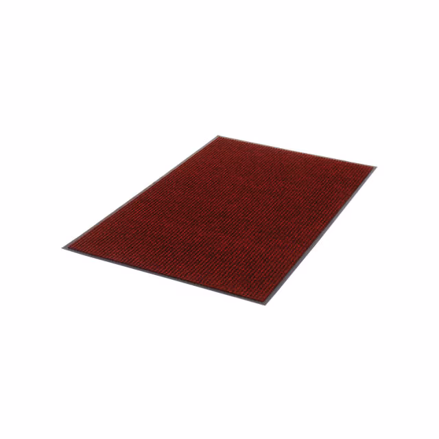 606628RD Apache Mills  Manutenzione - Tappetini