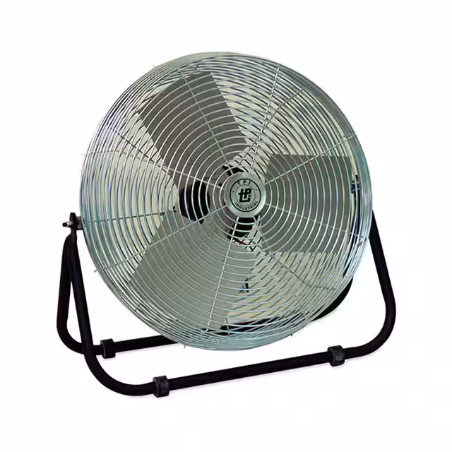 F24TE TPI  Ventilatori - Soffiatori e Asciugatrici da Pavimento