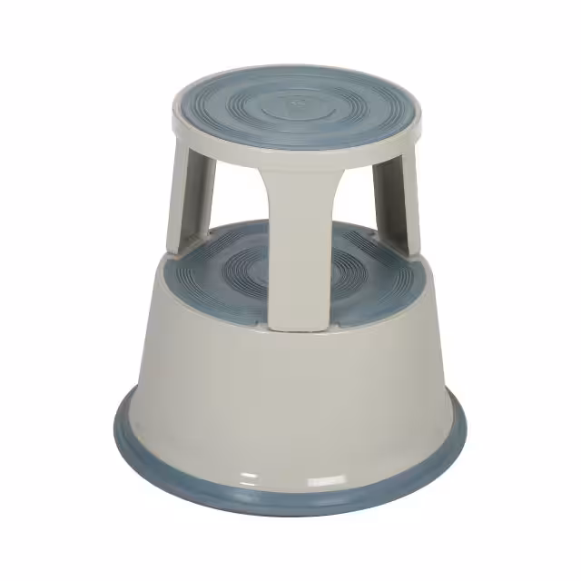 606693 Global Industrial  Dock and Warehouse - Ladders Steps and Platforms