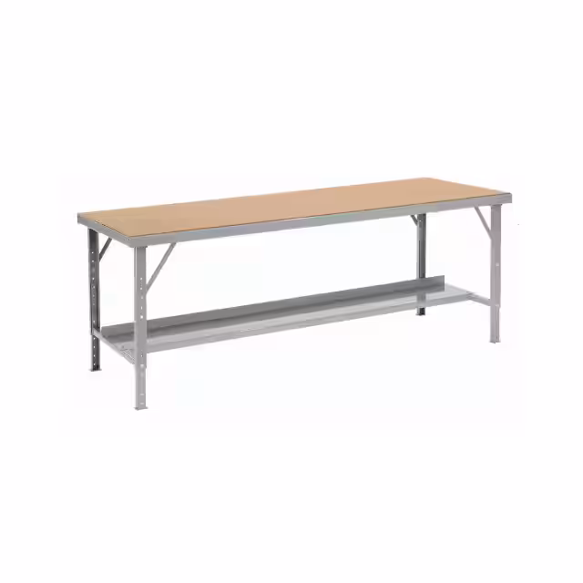 606766 Global Industrial  Workbenches and Stations