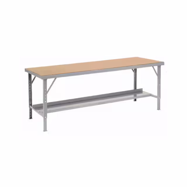 606770 Global Industrial  Workbenches and Stations
