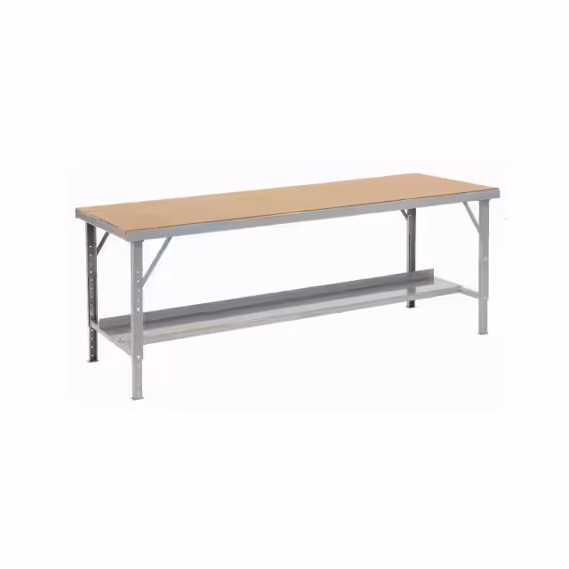 606771 Global Industrial  Workbenches and Stations