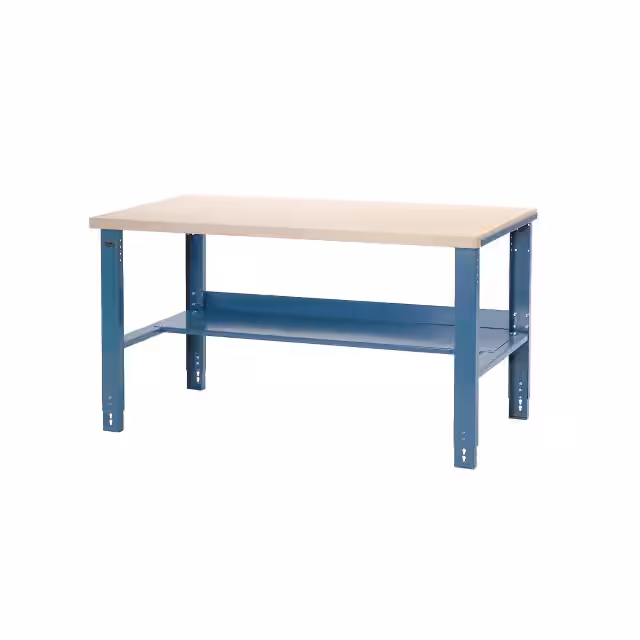 606795 Global Industrial  Workbenches and Stations