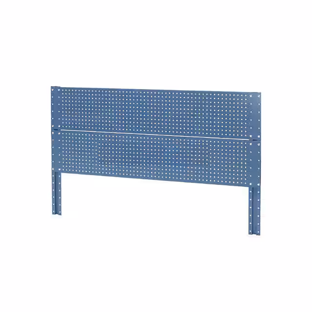 606796 Global Industrial  Banchi da lavoro e postazioni - Accessori