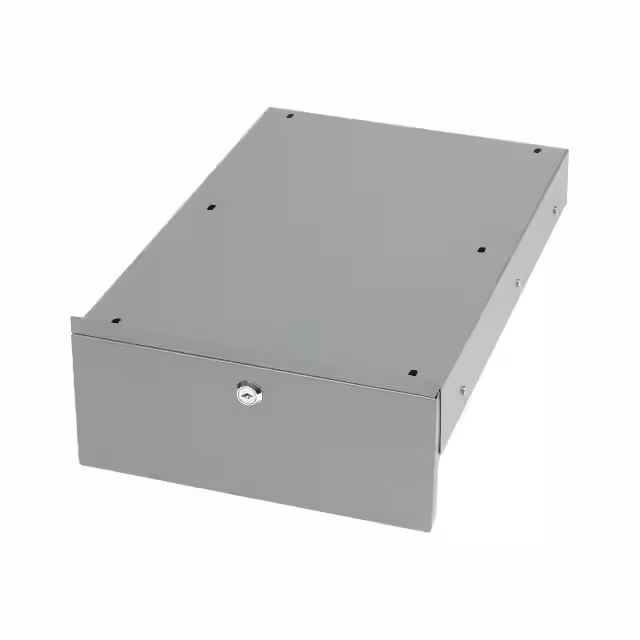 606797GY Global Industrial  Carrelli e camion - Carrelli, camion, cricchi e carrelli elevatori