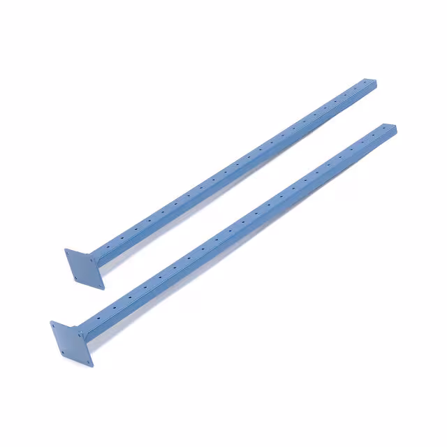 606940 Global Industrial  Banchi da lavoro e postazioni - Accessori