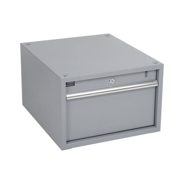 606958GY Global Industrial  Banchi da lavoro e postazioni - Accessori