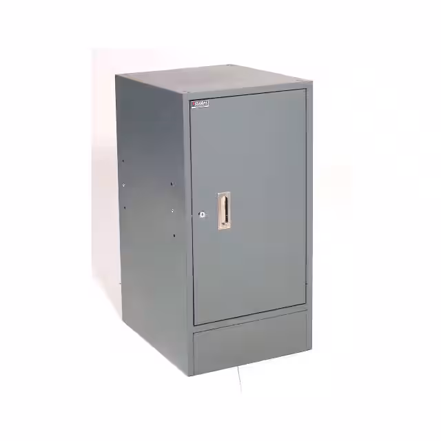 606959 Global Industrial  Banchi da lavoro e postazioni - Accessori