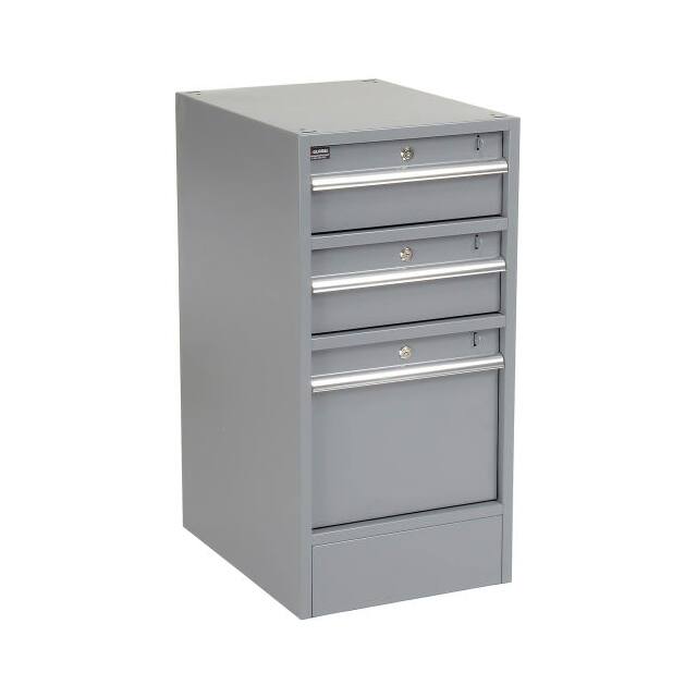 606960 Global Industrial  Banchi da lavoro e postazioni - Accessori