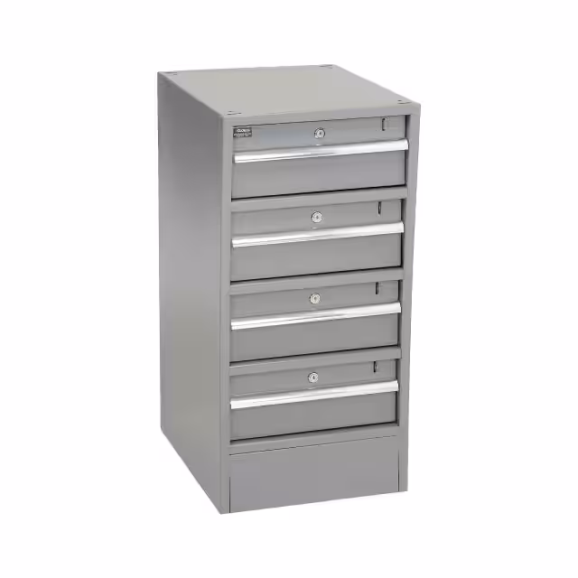 606961 Global Industrial  Banchi da lavoro e postazioni - Accessori