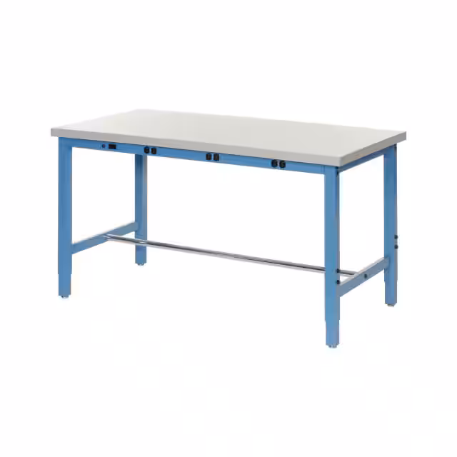 606974BBLA Global Industrial  Workbenches and Stations