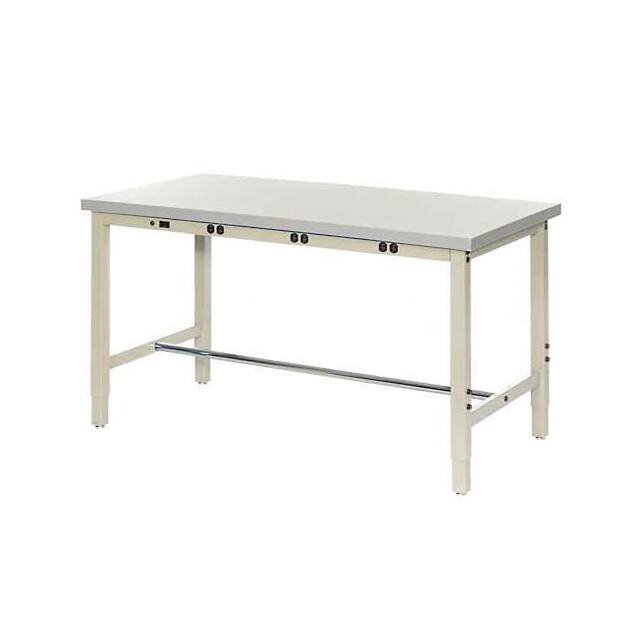 606975BTNA Global Industrial  Workbenches and Stations