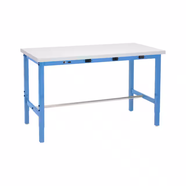 606976BBL Global Industrial  Workbenches and Stations