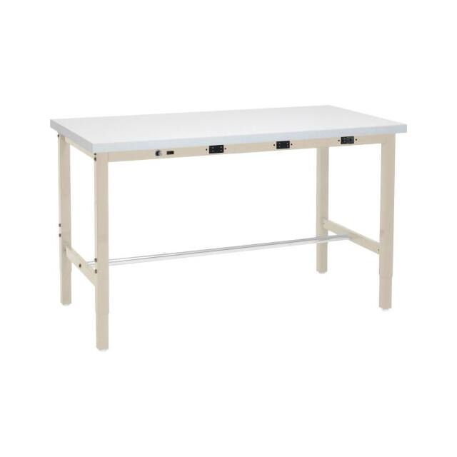 606981BTNA Global Industrial  Banchi da lavoro e postazioni