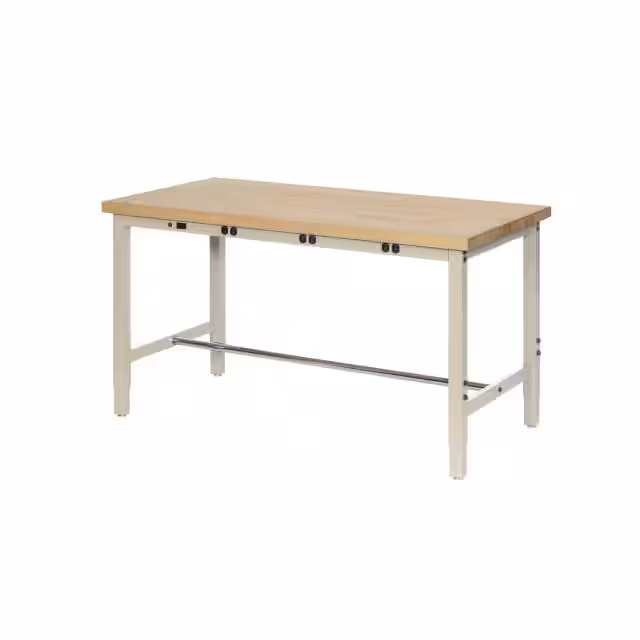 606985BTNA Global Industrial  Workbenches and Stations