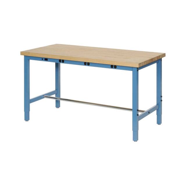 606988BBLA Global Industrial  Workbenches and Stations