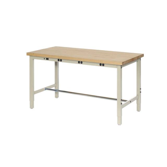 606989BTNA Global Industrial  Workbenches and Stations