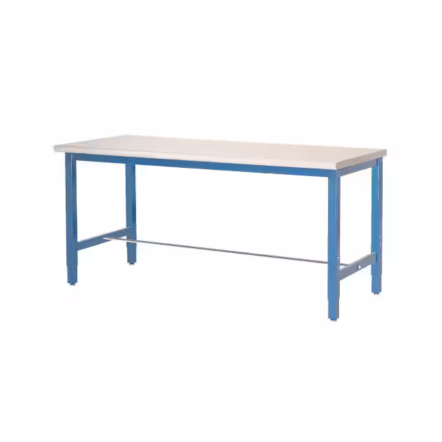 606993BL Global Industrial  Workbenches and Stations