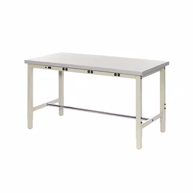 606997BTNA Global Industrial  Workbenches and Stations