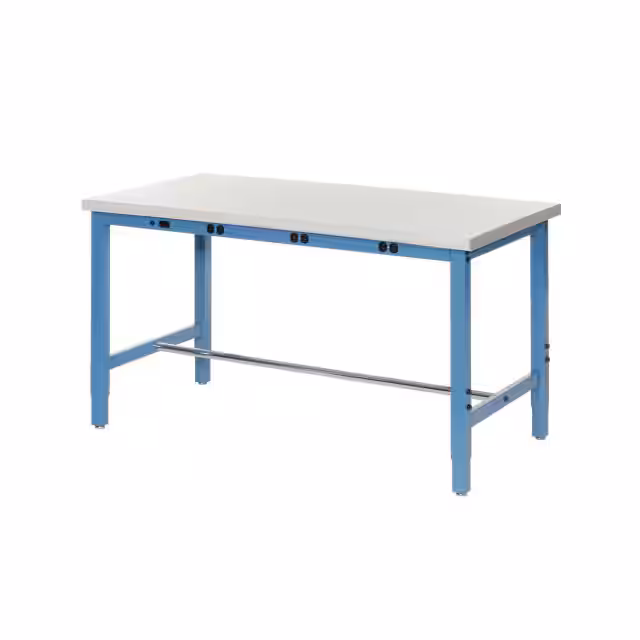 607000BBL Global Industrial  Workbenches and Stations