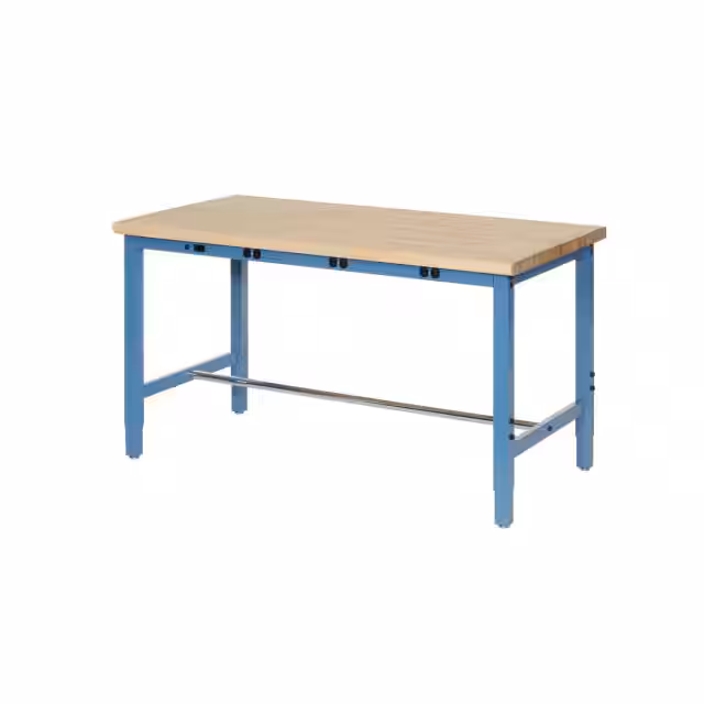 607004BBLA Global Industrial  Workbenches and Stations