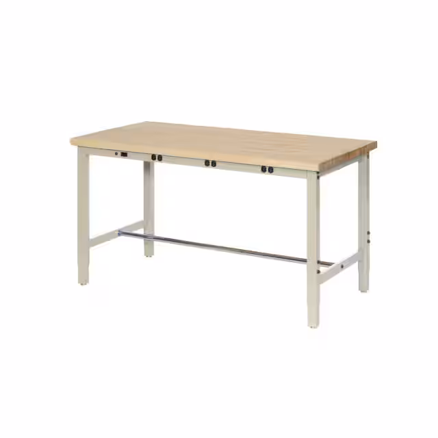 607004BTNA Global Industrial  Workbenches and Stations
