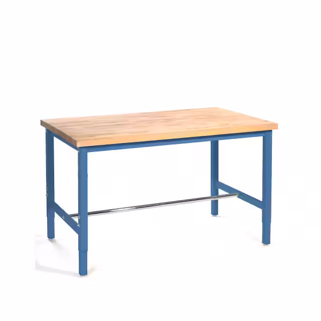 607006BL Global Industrial  Workbenches and Stations