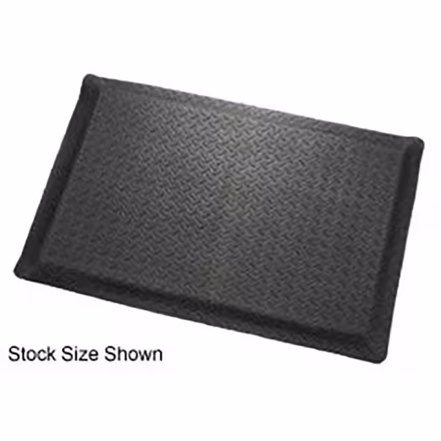 607020BK Apache Mills  Manutenzione - Tappetini