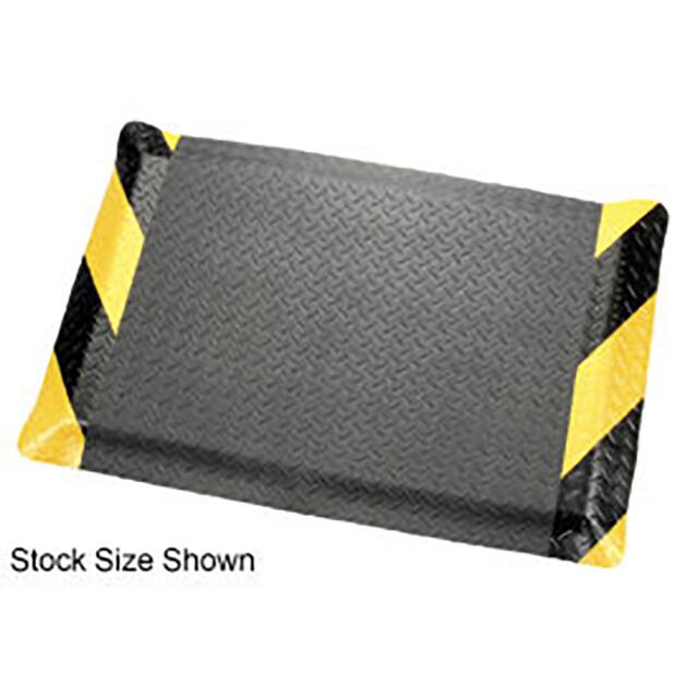 607020CB Apache Mills  Manutenzione - Tappetini