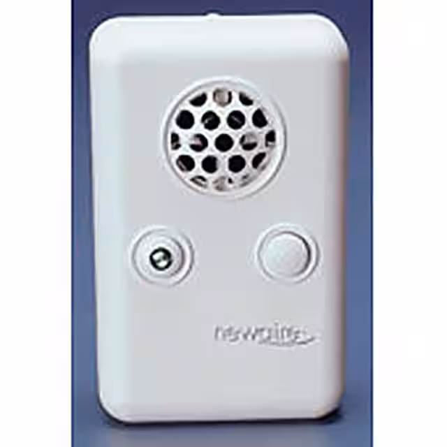 NAPLUGIN Queenaire  HVAC - Air Purifiers Dehumidifiers and Humidifiers