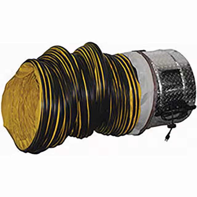 VICS20-GLB J&D Manufacturing  Ventiladores - Sopladores y Secadores de Piso