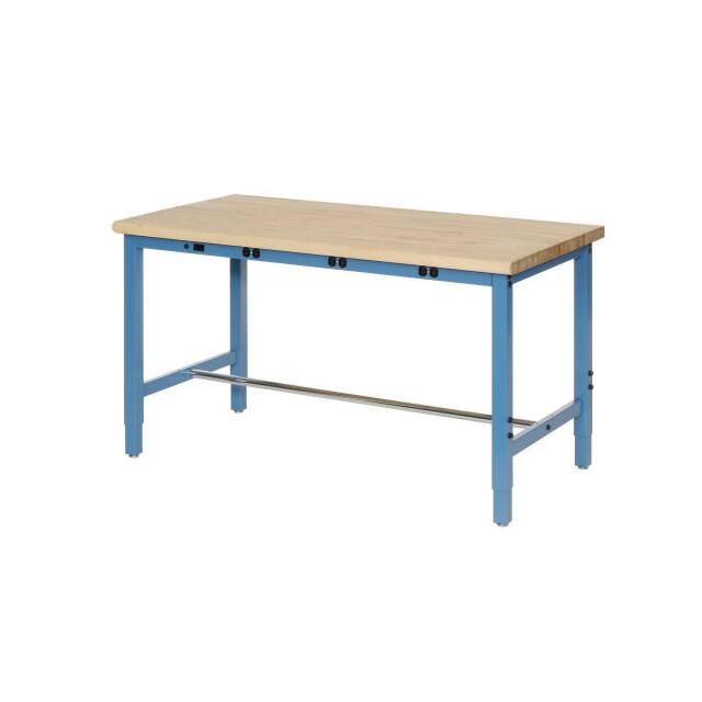 607262BBLA Global Industrial  Workbenches and Stations