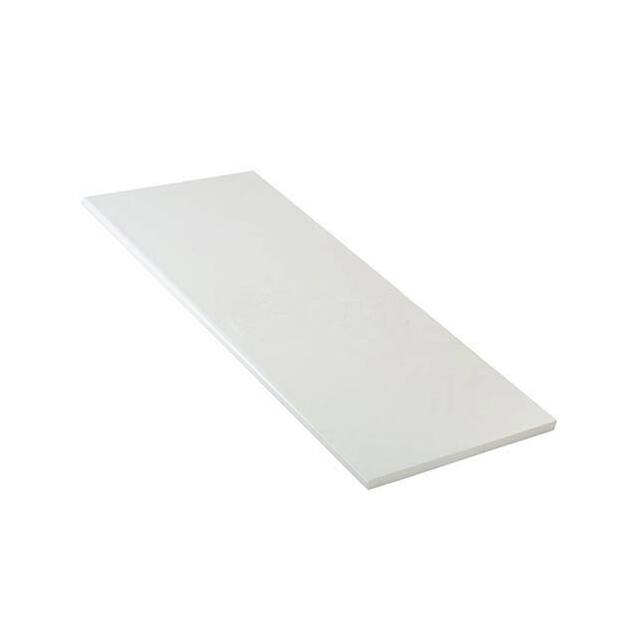 607290 Global Industrial  Bancos de trabajo y estaciones - Accesorios