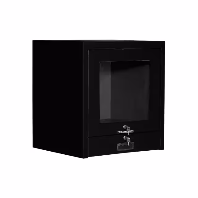 607294BK Global Industrial  Mobiliario y equipo de oficina para estaciones de trabajo - Estaciones de trabajo informáticas