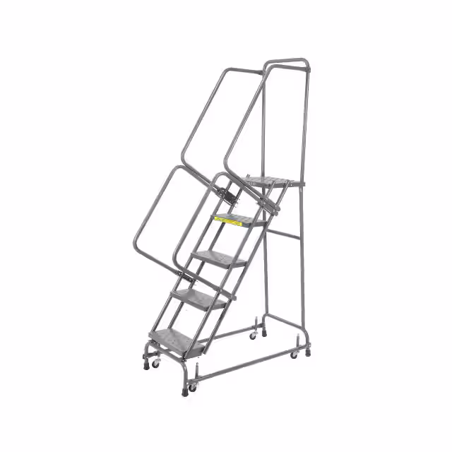 FSH518P Ballymore  Muelle y Almacén - Escaleras, Peldaños y Plataformas