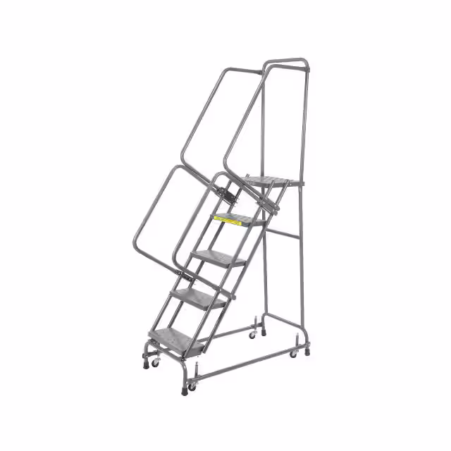 FSH526P Ballymore  Muelle y Almacén - Escaleras, Peldaños y Plataformas