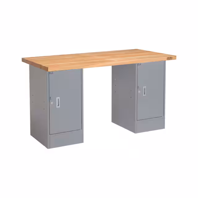 607653 Global Industrial  Workbenches and Stations