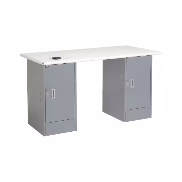 607662 Global Industrial  Workbenches and Stations