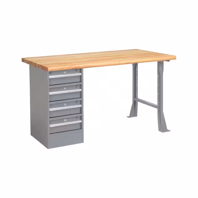 607683 Global Industrial  Workbenches and Stations