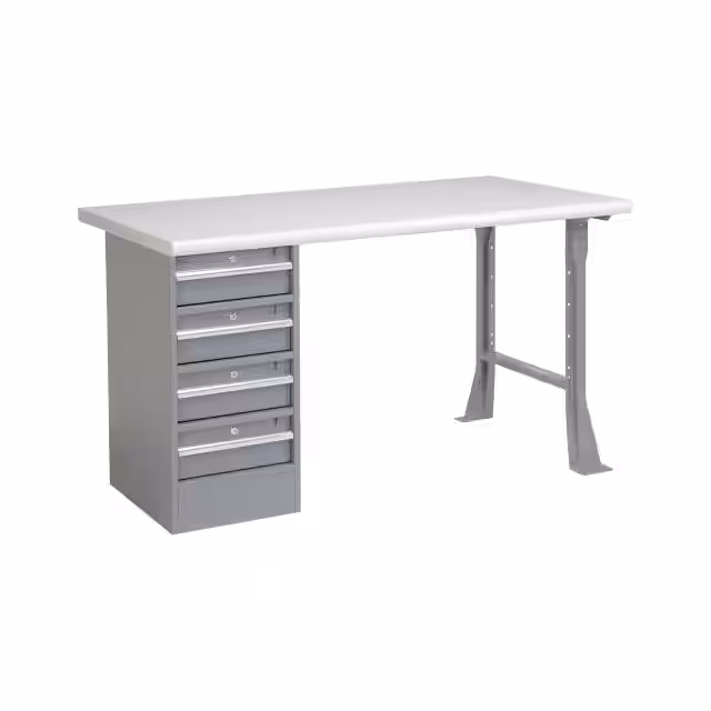 607685 Global Industrial  Workbenches and Stations