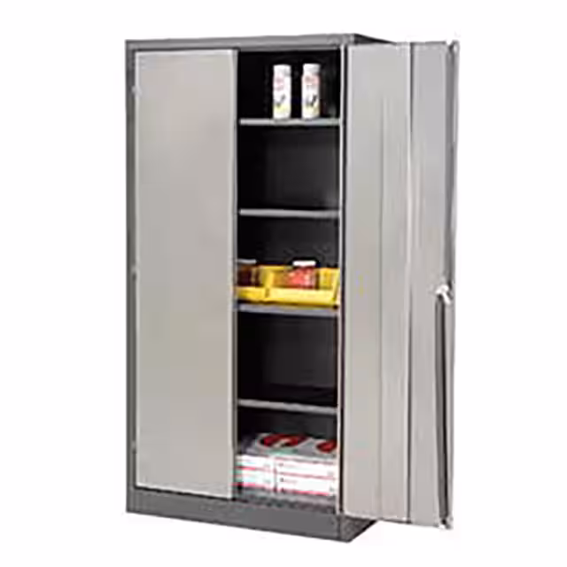 607720 IndustrialSupplies.com  Productos para exteriores - Muebles de exterior