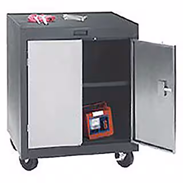 607724 Edsal  Outdoor Products - Outdoor Furniture