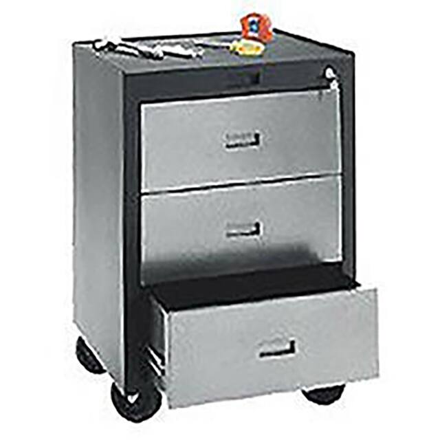 607725 Edsal  Outdoor Products - Outdoor Furniture