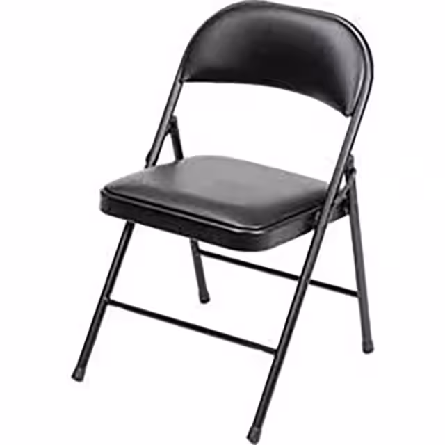 INT-950 Interion By Global Industrial  Arbeitsplatz Büromöbel und Ausstattung - Stühle und Hocker