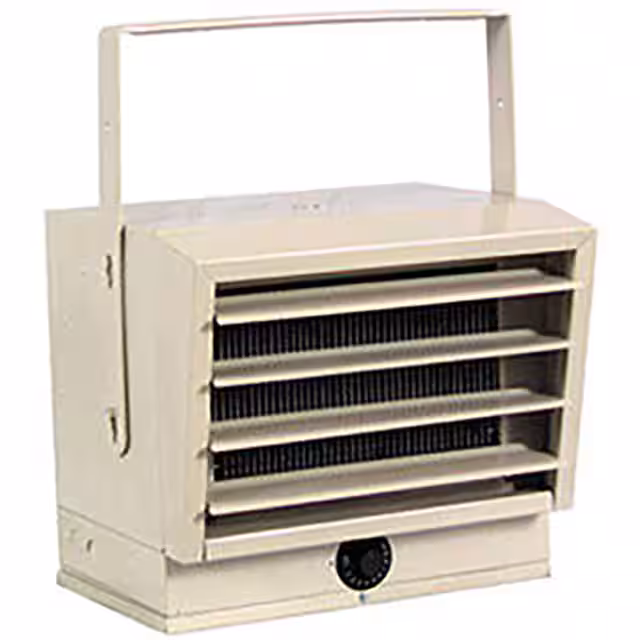 HUH524TAC Berko  HVAC - Heaters