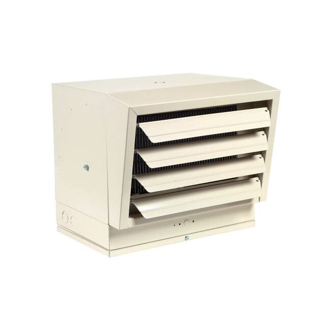 HUH1048M Berko  HVAC - Heizungen